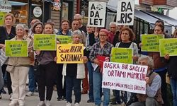 Sağlık emekçileri alarm veriyor: “Hastaneler ticarethaneye dönüştü!”