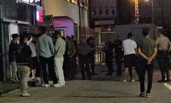 Zonguldak’ta vahşet! Babaanne ve 2 torunu bıçakla öldürüldü