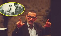 Sanatçı Ziyad Rahbani hayatını kaybetti