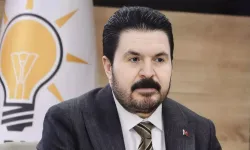 AKP’li Savcı Sayan: ‘Millet sıkıntıda ama hâlâ birileri doymamış’