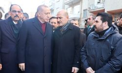AKP'de 'İmralı Süreci' çatlağı! Hedef Türkiye'yi parçalamak