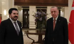 AKP’li Savcı Sayan’dan ikinci kez Erdoğan’ın projesine sert sözler: Türkiye’nin bölünmesini hazırlıyor!