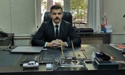 Savcının ‘beyaz Toros’unu eleştiren avukata gözaltı