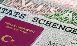 Schengen'de yeni dönem! İşte başlayacağı tarih