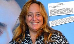 Ayşe Barım’ın Adli Tıp Raporu: 5 ayda 30 kilo verdi