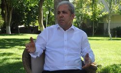 AKP’li Şamil Tayyar’dan Erdoğan’ı kızdıracak sözler: 15 Temmuz’dan bu yanan AKP’nin kaybettiği oy