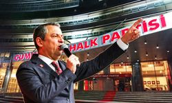 'Hodri Meydan Kurultayı'nın takvimi belli oldu! CHP'de demokrasi şenliği başlıyor...