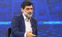 Akit’in hedefinde yine Atatürk var: ‘2011 yılına kadar kadınların seçilme hakkı yoktu’