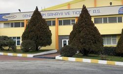 CHP’li vekil açıkladı: 52 yıllık fabrika kapandı