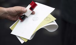 Seçim reformu için yeni plan: Oy kullanma yaşı 16’ya iniyor