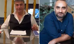 Sedat Peker’den İsmail Saymaz’ın mesajına destek