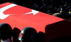 Hatay'daki askeriye içerisindeki skandala tepkiler çığ gibi... Askerimizin canına kıyanlar vatan hainidir