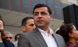 Demirtaş’tan ‘Kürtler sürecin sonunda kimi destekleyecek?’ sorusuna yanıt