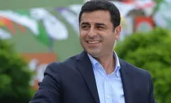 AİHM'den Selahattin Demirtaş kararı: "Yeniden tutuklanması hukuki değil, siyasi"