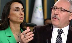 Abdulkadir Selvi, Hatimoğulları'nı hedef aldı: Sabotajcı