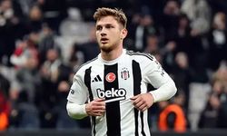 Semih Kılıçsoy'un yeni takımı belli oldu!