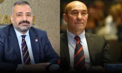 Tunç Soyer ve Şenol Aslanoğlu’nun sevk edildiği cezaevi belli oldu
