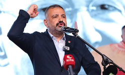 CHP İzmir İl Başkanı Aslanoğlu gözaltına alındığı suçlamadan yargılanıp beraat etmiş