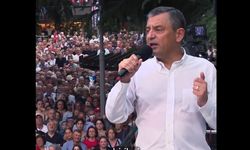 CHP lideri Özgür Özel’den imam hatip mesajı