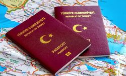 Schengen vizesinde yeni gelişme!