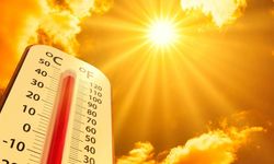 Meteoroloji'den alarm! Saat verildi; sakın dışarı çıkmayın