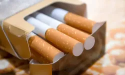 Bir gruba daha zam geldi: Yarından itibaren artık en ucuz sigarası 79 TL!