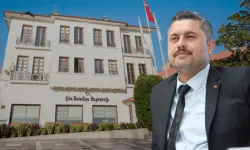 Son Dakika... CHP'li bir belediye başkanı daha görevden uzaklaştırıldı!