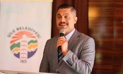 Tutuklanan Şile Belediye Başkanı'ndan mektup var