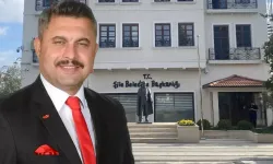 Şile Belediyesi'ne operasyonda yeni gelişme: Başkan Kabadayı dahil 6 kişi adliyeye sevk edildi