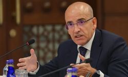 AKP'li vekillerin Mehmet Şimşek'e taktığı lakap ortaya çıktı