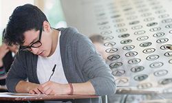LGS'deki şaibe iddialarına yenisi eklendi! Sayısal soruları da paylaşılmış