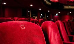 Son 25 yılın en pahalı sinema biletlerini alıyoruz