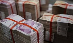 İşsizlik Fonu gelirlerinin kullanım oranı artırıldı