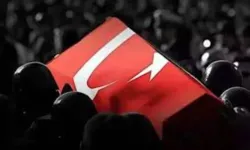 Malatya’dan şehit haberi