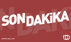 Son Dakika... 6,7 şiddetinde deprem: İşte merkez üssü