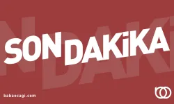 Tunç Soyer ve 136 kişi adliyeye sevk edildi