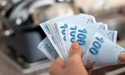 Sosyal yardımlar riske girdi! 65 yaş aylığı, engelli maaşı, dul ve yetim aylıkları kesilecek mi?