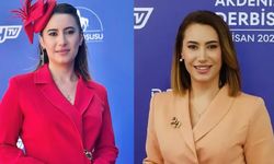 Evinde ölü bulunan spikerin son notu ortaya çıktı