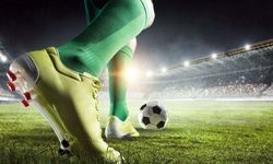 Süper Lig kulübünün ismi değişti
