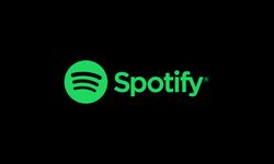 Spotify, Türkiye'deki editörlerini soruşturacak!