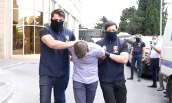 Azerbaycan’da Sputnik'in ofisi basıldı: İki Rus gazeteci gözaltında