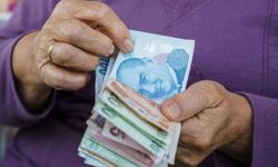 En düşük emekli maaşında son durum: Artış olacak mı?
