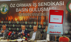 Baba Ocağı duyurmuştu! CHP’li Bulut tepki gösterdi