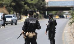 Suriye'de mezhep çatışması: En az 37 can kaybı