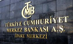 Merkez Bankası rezervleri belli oldu