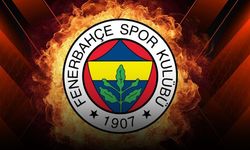 Fenerbahçe'nin kamp kadrosu belli oldu! 8 isim yok