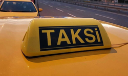 BiTaksi ve Uber'in ardından yeni uygulama