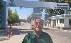 CHP'li Tanrıkulu'ndan "elektrik" isyanı: Bu aşırı sıcaklarda vatandaşlara eziyet etmeyin