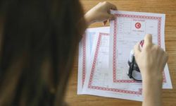 Tapu sahibi olanlar dikkat! e-Devlet'te yeni güvenlik hizmeti