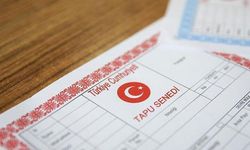 Tapu sahipleri dikkat! Başvurmazsanız hakkınızı kaybedeceksiniz... Bakanlık kiraya verecek